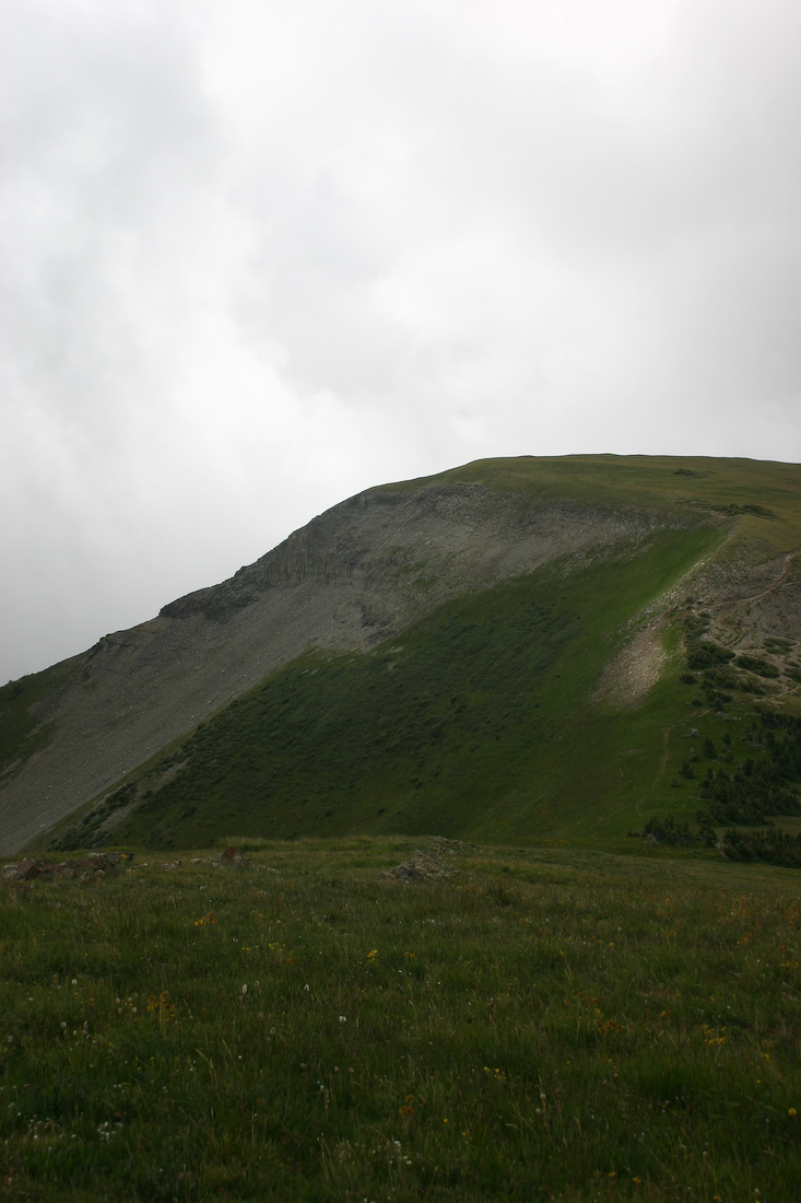 August 08, 2008