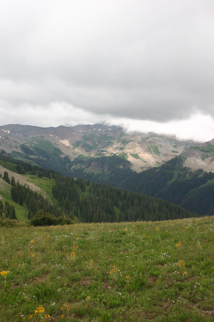 August 08, 2008