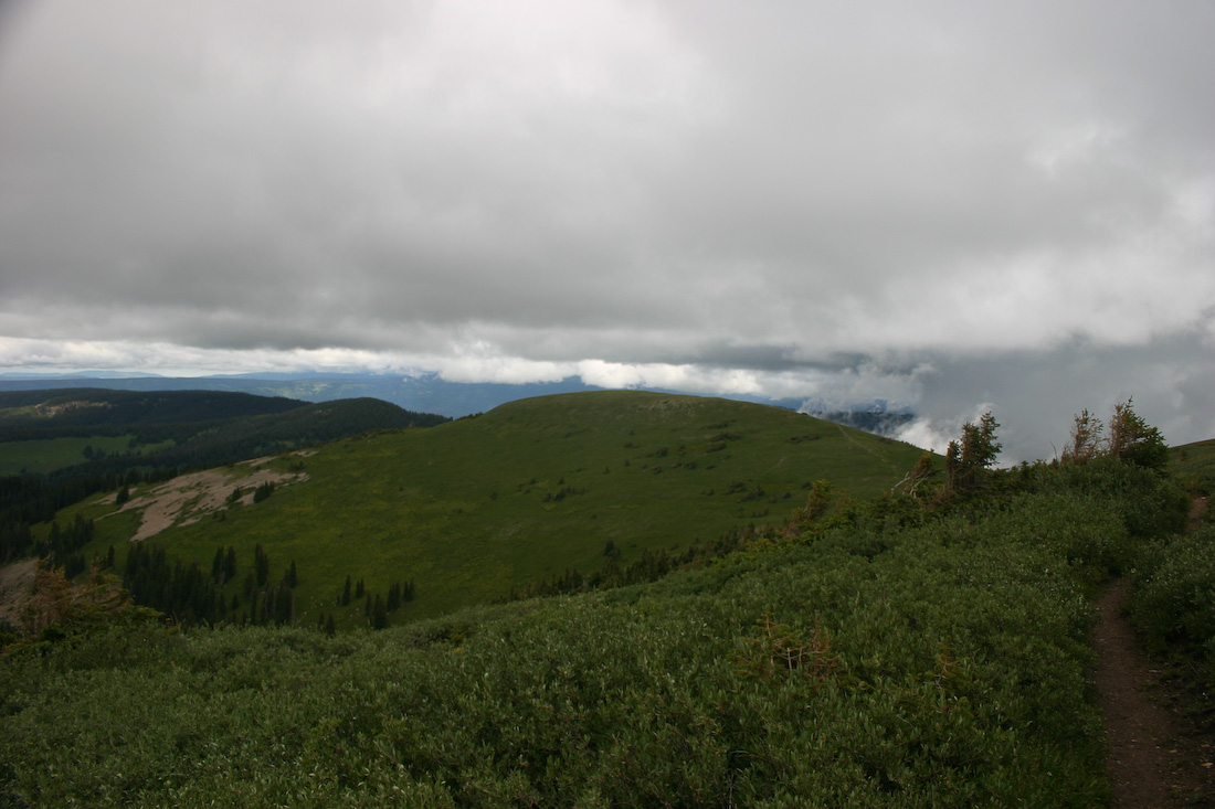 August 08, 2008