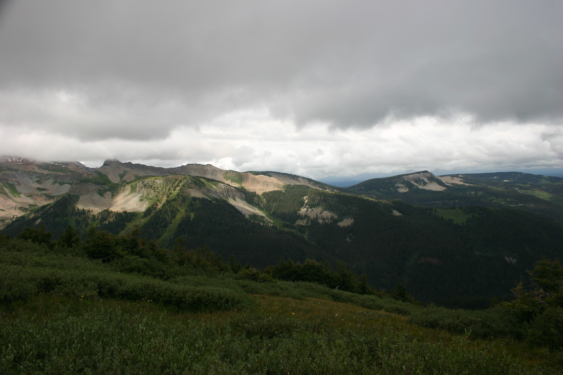 August 08, 2008
