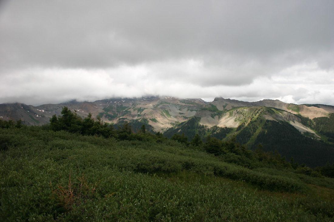 August 08, 2008