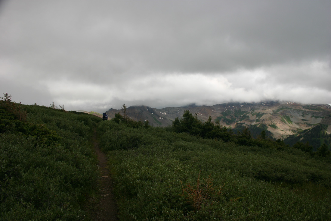August 08, 2008
