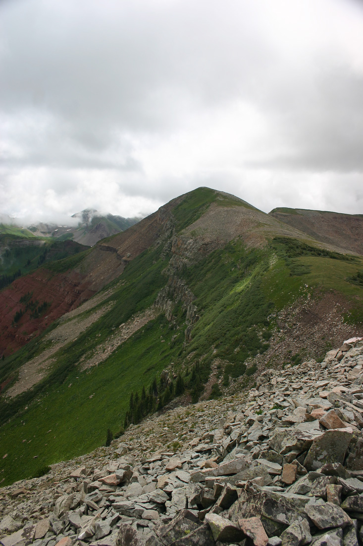 August 08, 2008