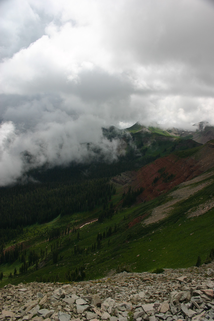 August 08, 2008