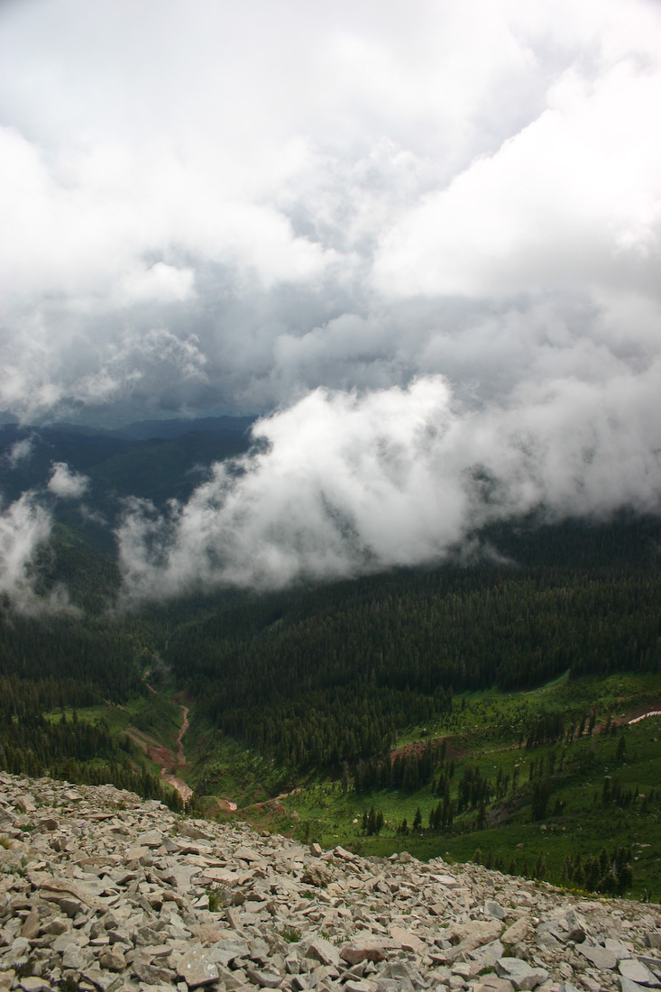 August 08, 2008