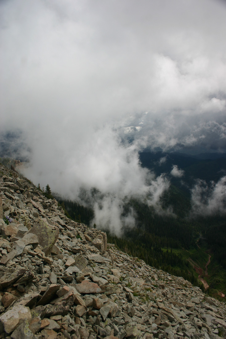August 08, 2008
