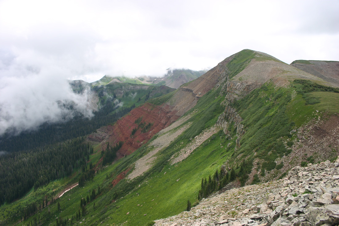 August 08, 2008
