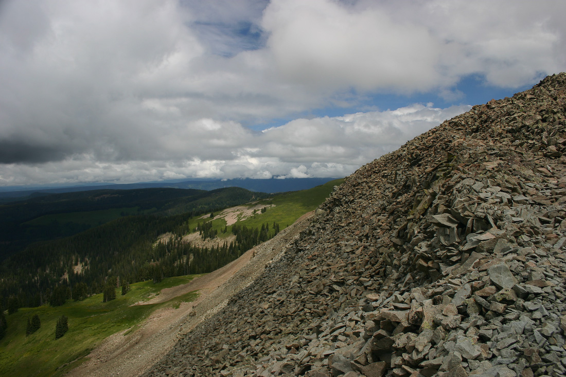 August 08, 2008