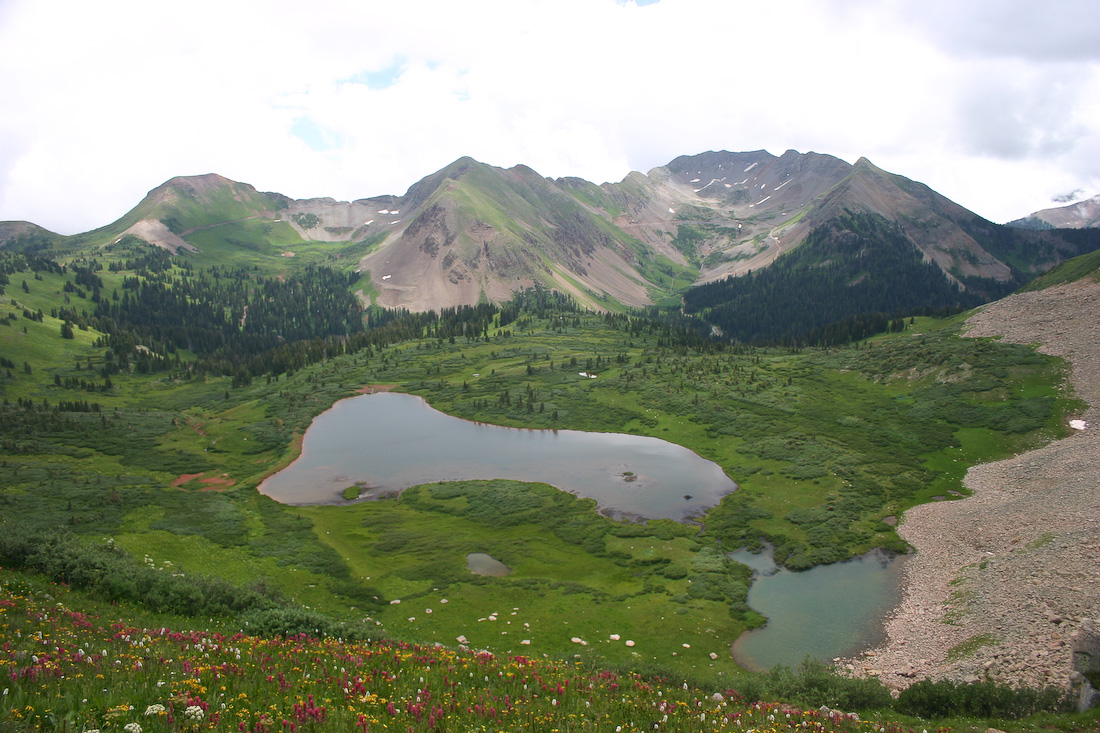 August 08, 2008