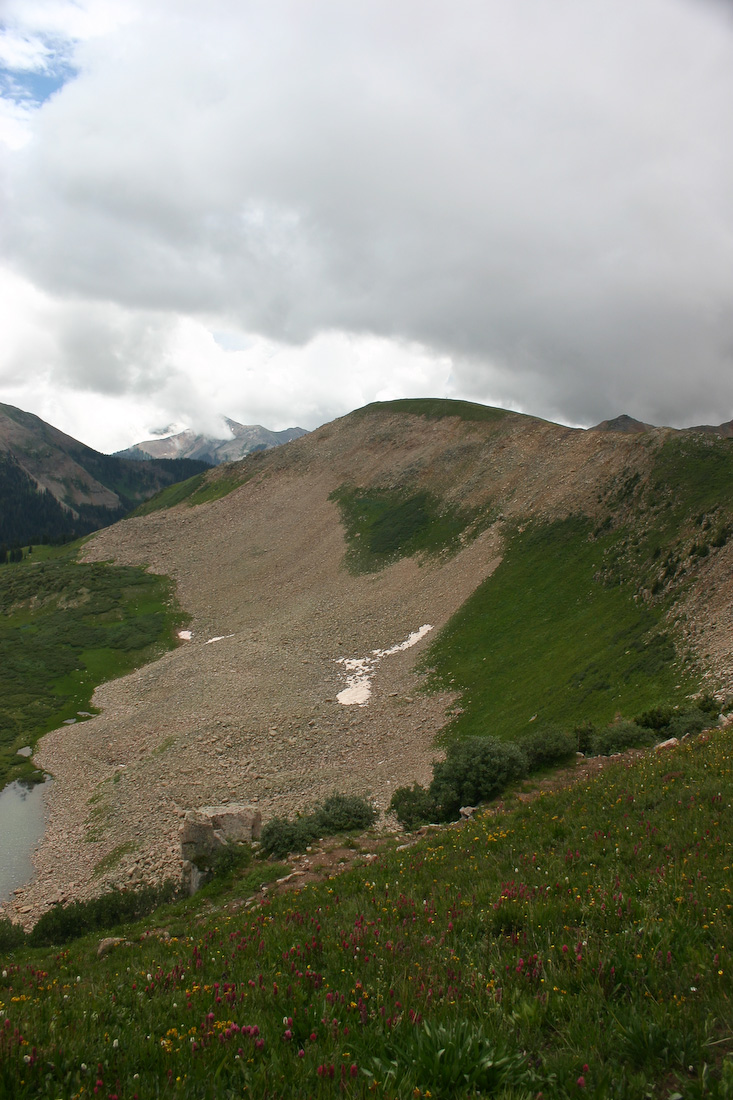 August 08, 2008