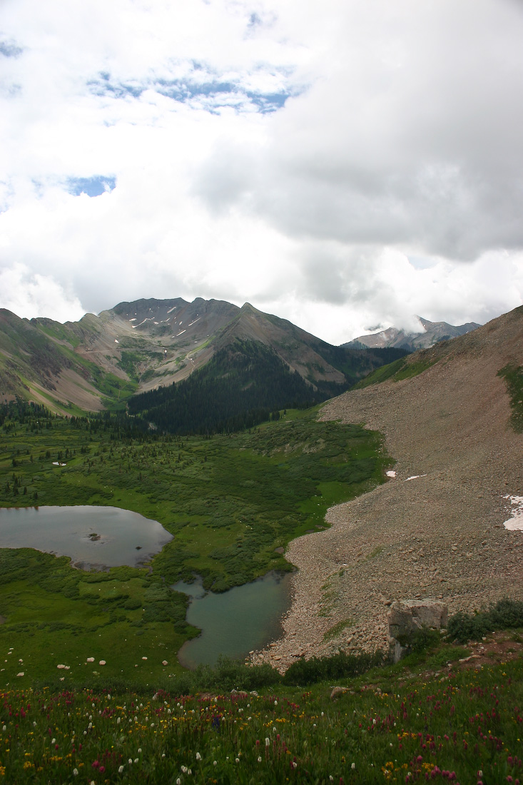 August 08, 2008
