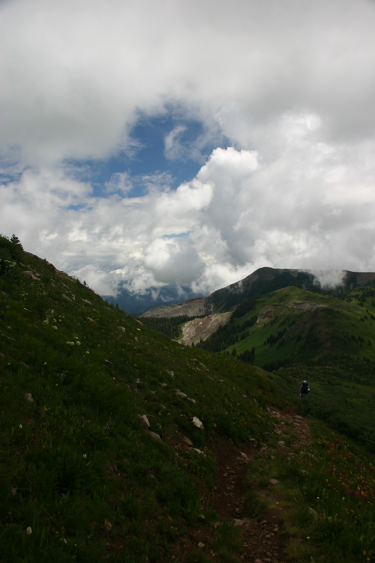 August 08, 2008