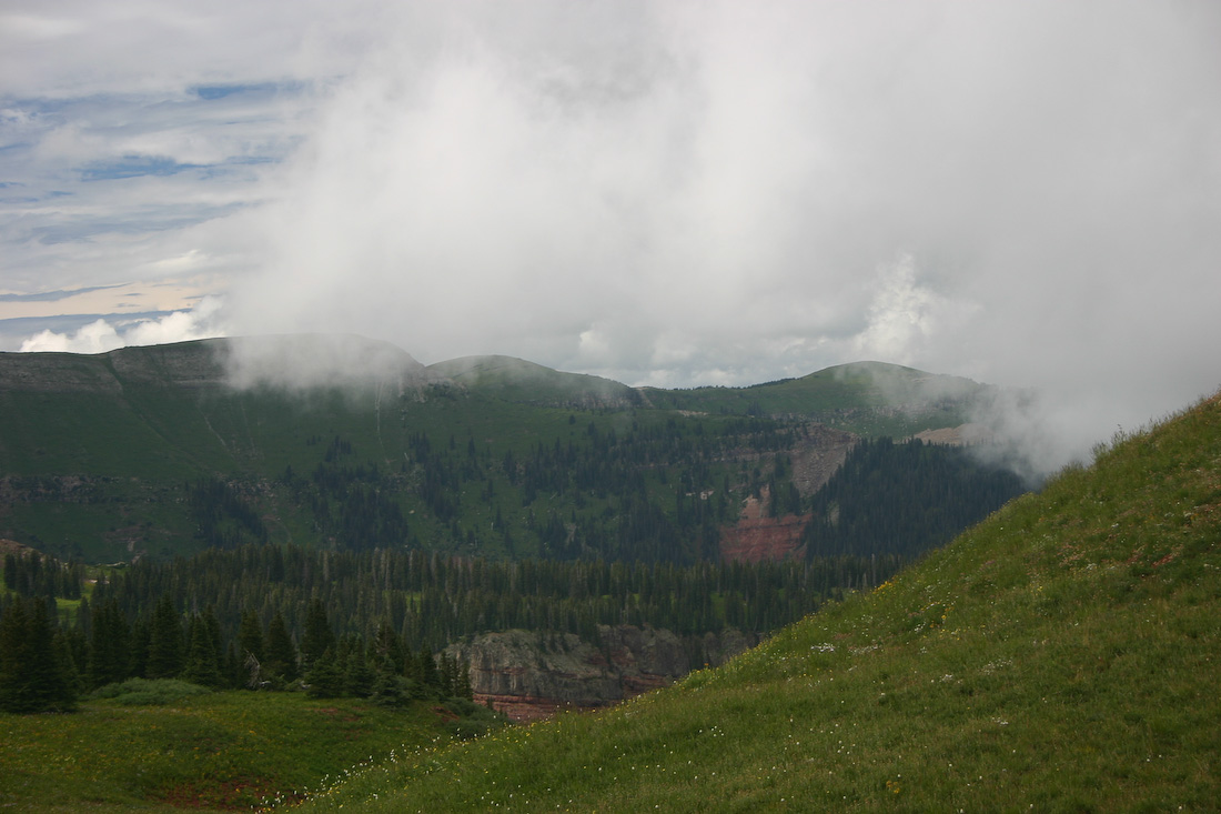 August 08, 2008
