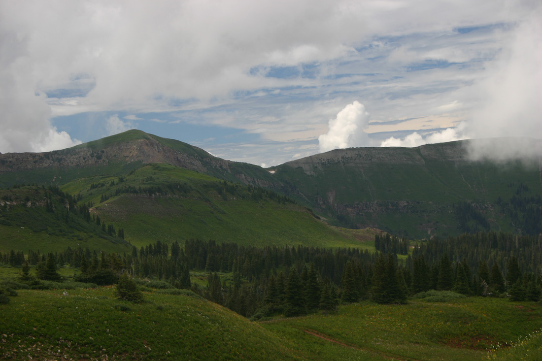 August 08, 2008