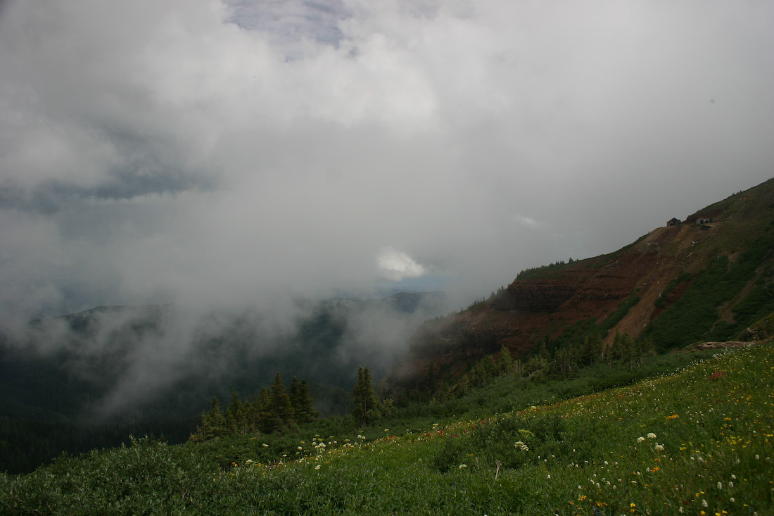 August 08, 2008