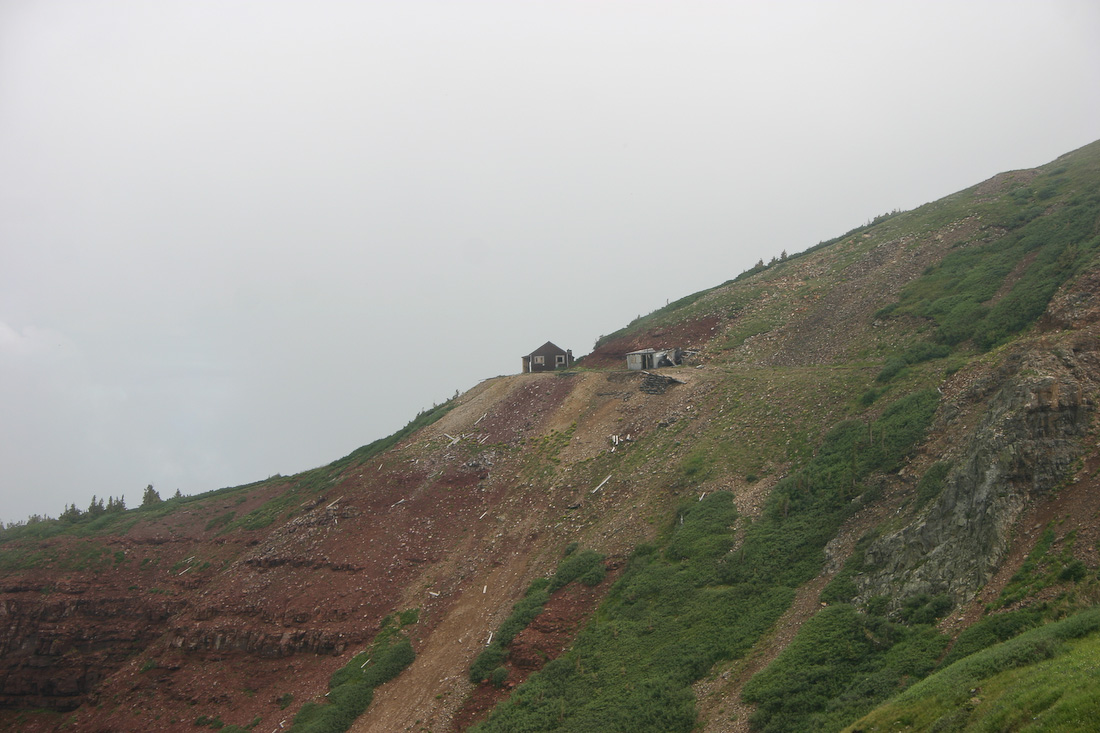 August 08, 2008