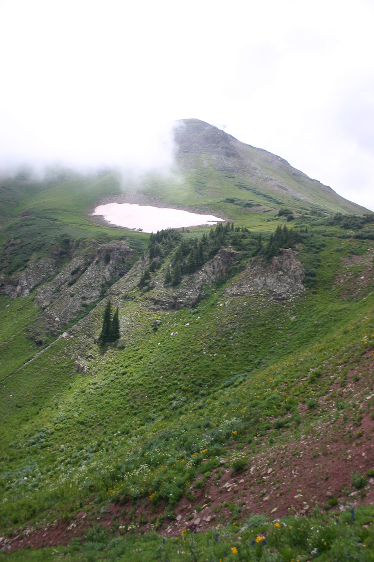August 08, 2008