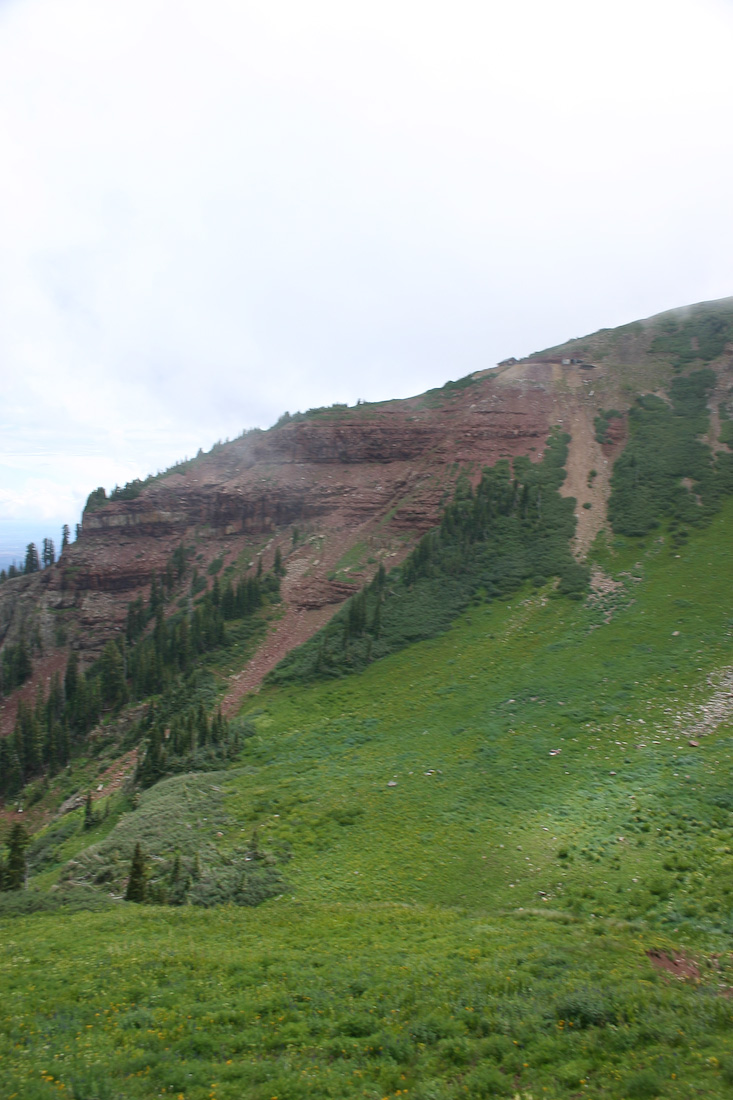August 08, 2008