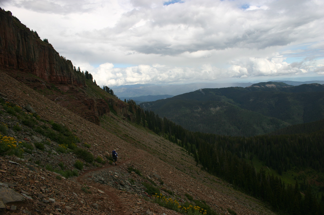August 08, 2008