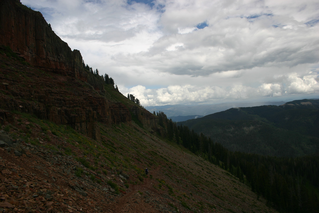 August 08, 2008