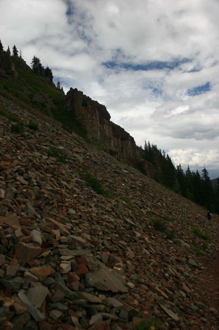 August 08, 2008