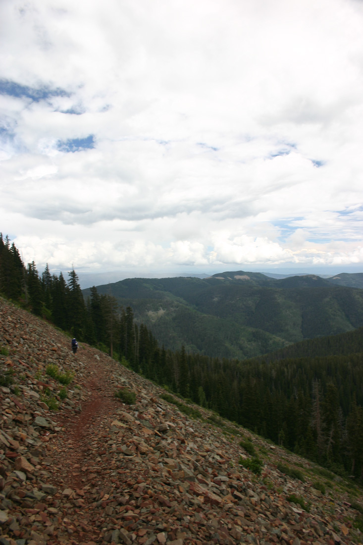 August 08, 2008