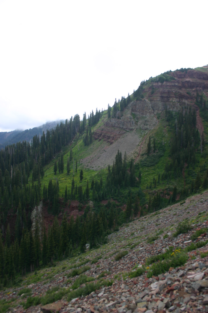August 08, 2008