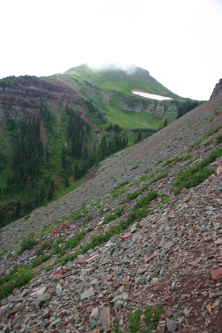August 08, 2008