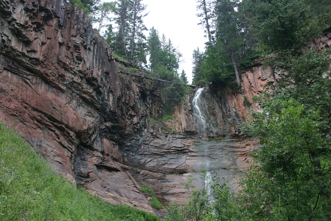 August 08, 2008