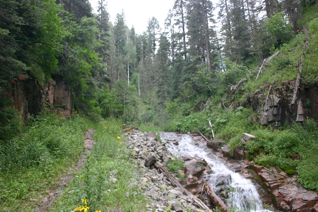 August 08, 2008