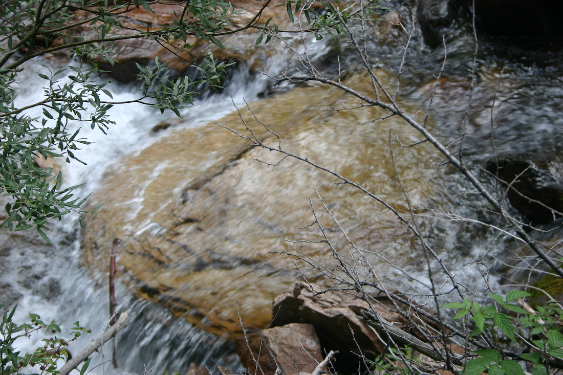 August 08, 2008