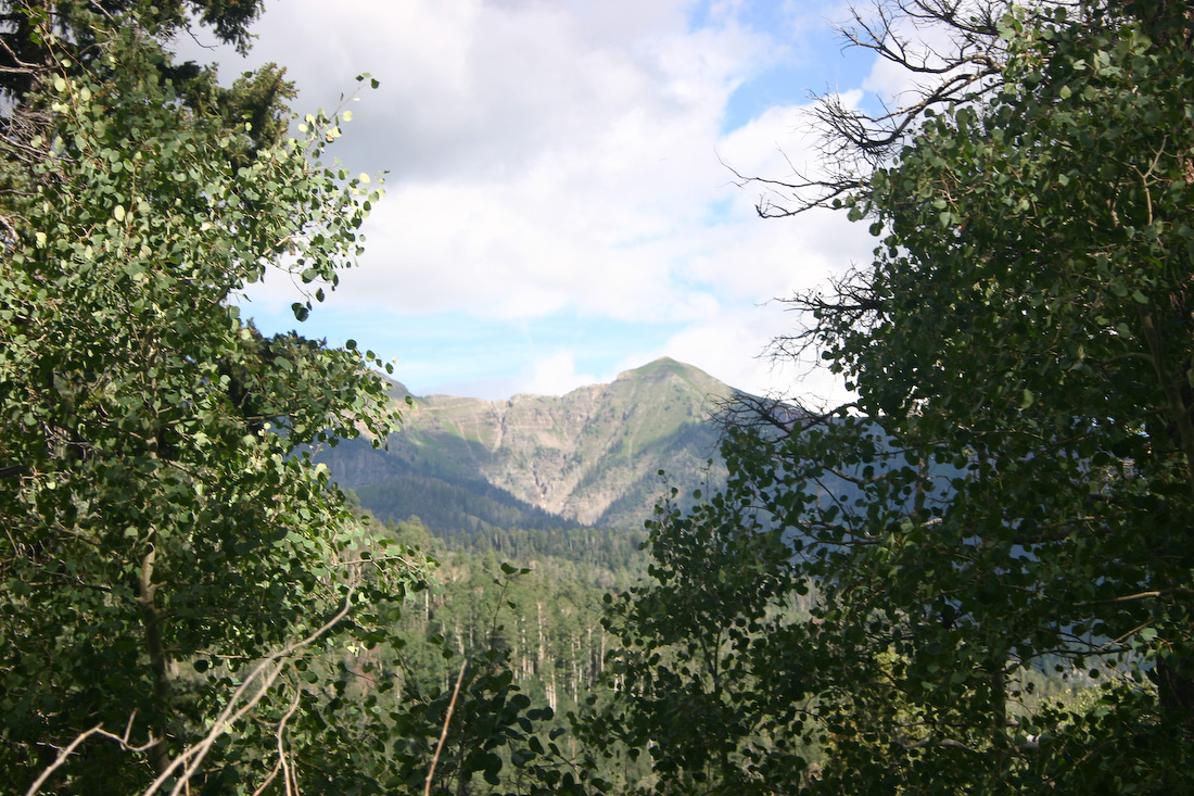 August 09, 2008