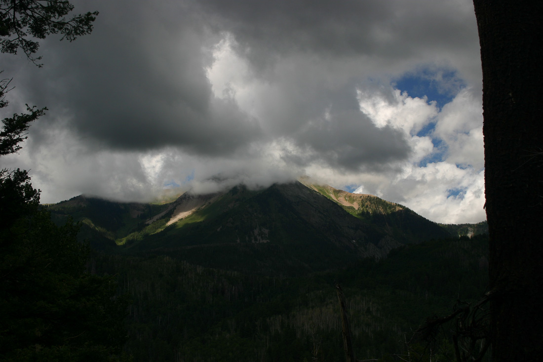 August 09, 2008