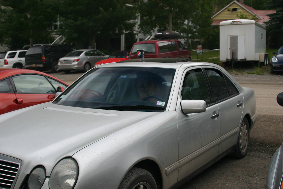 July 04, 2009