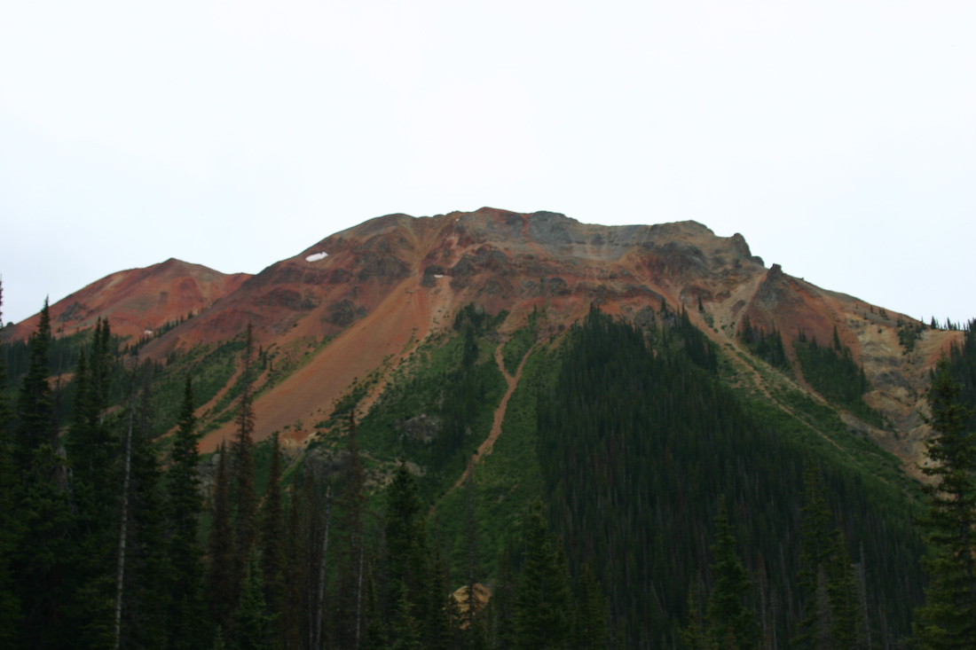 July 04, 2009