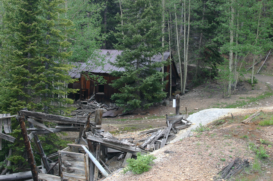 July 04, 2009
