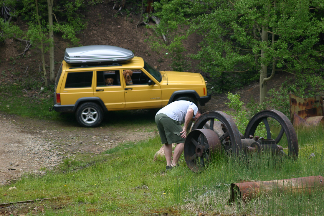 July 04, 2009
