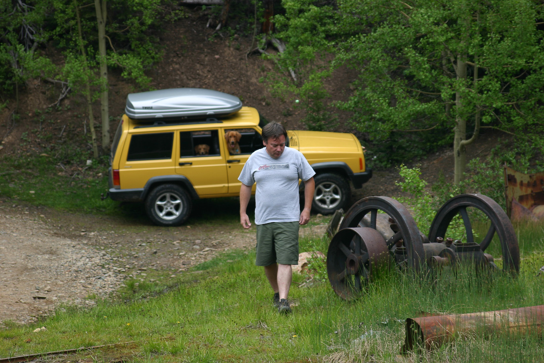July 04, 2009