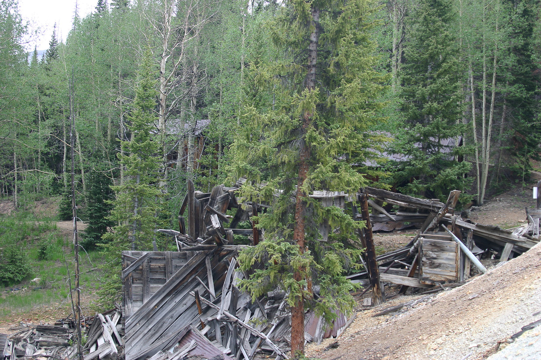 July 04, 2009