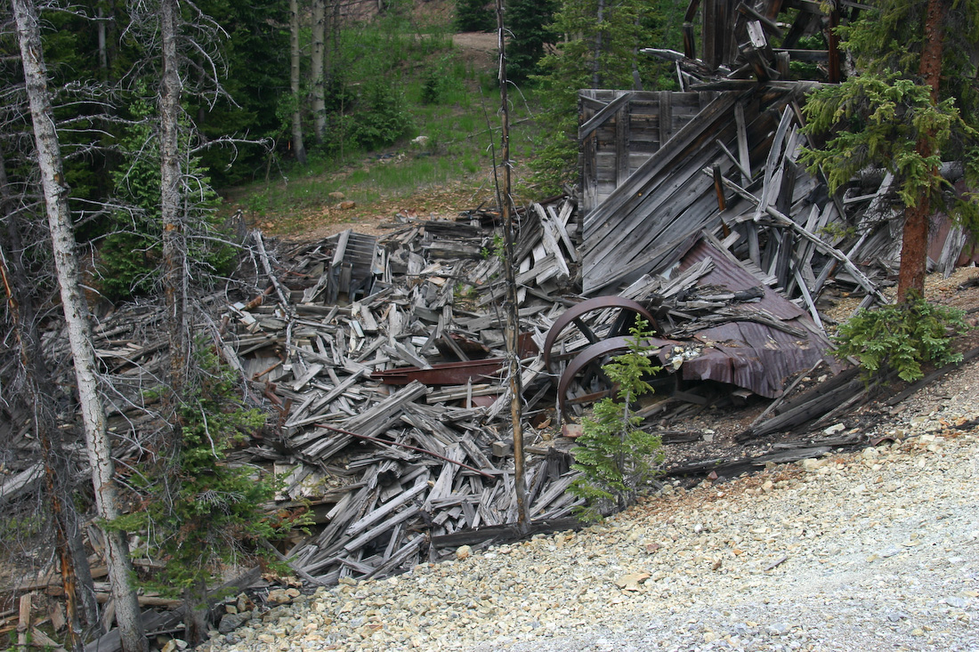 July 04, 2009