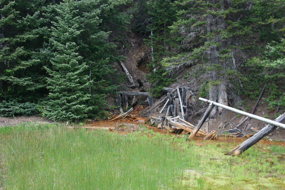 July 04, 2009