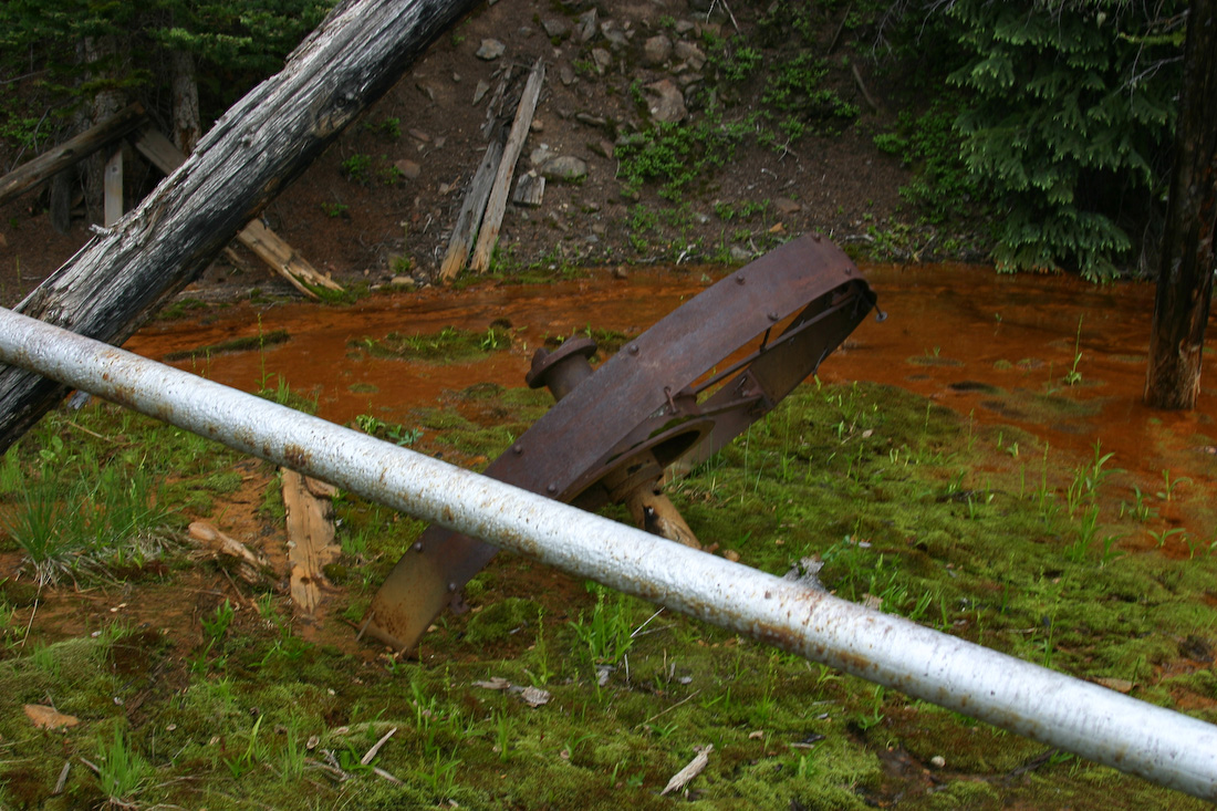 July 04, 2009