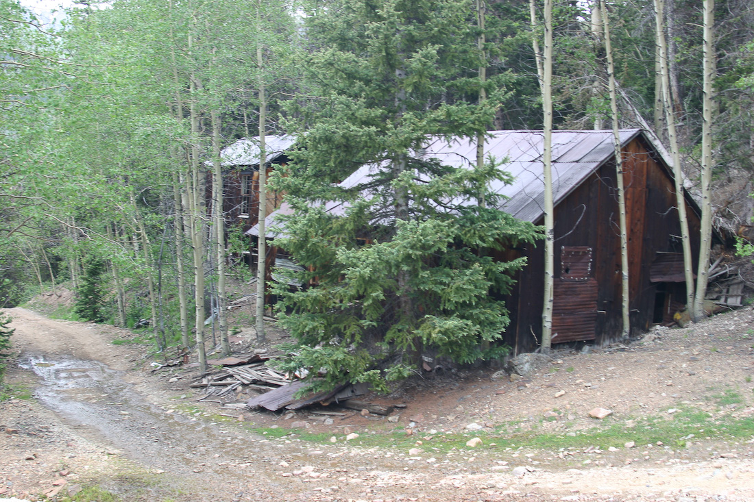 July 04, 2009