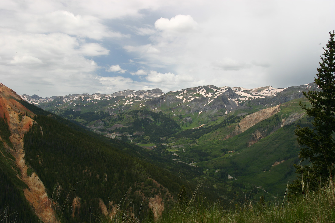 July 04, 2009