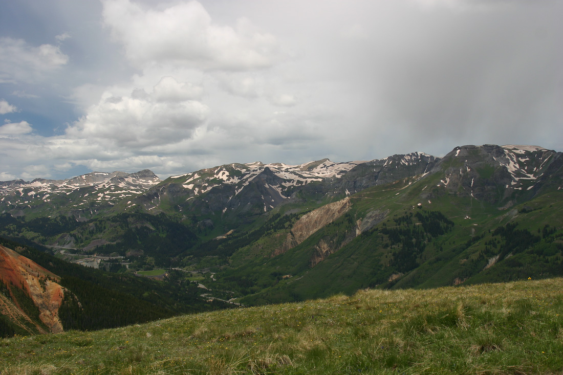July 04, 2009