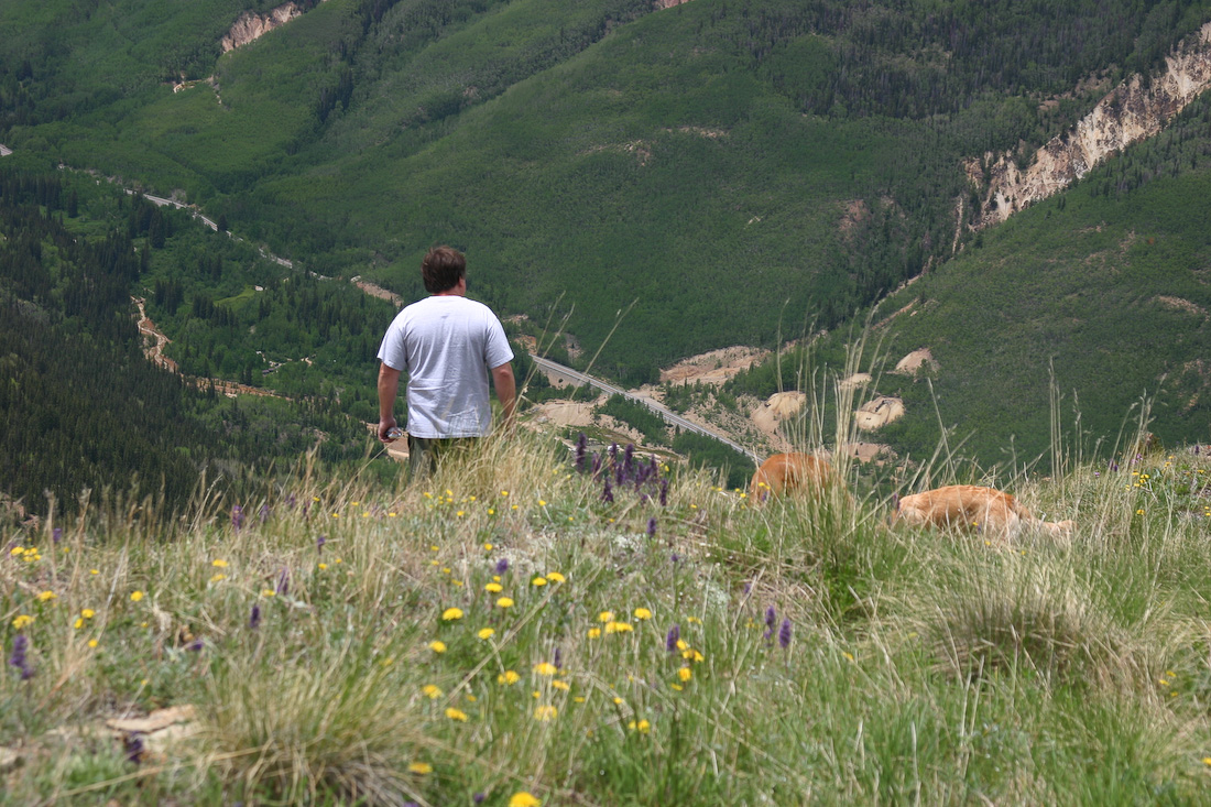 July 04, 2009