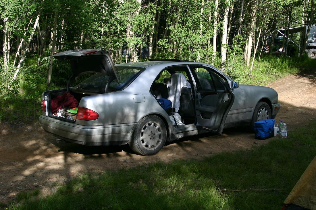 July 04, 2009