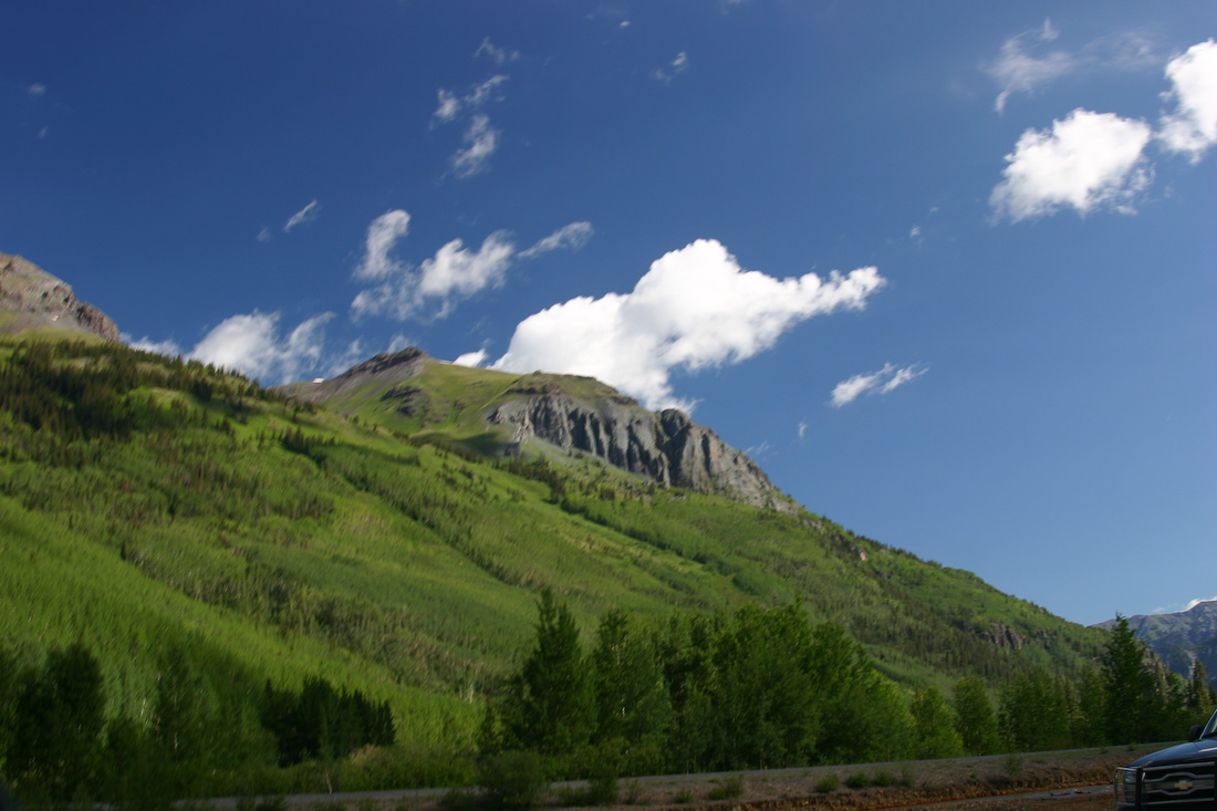 July 05, 2009
