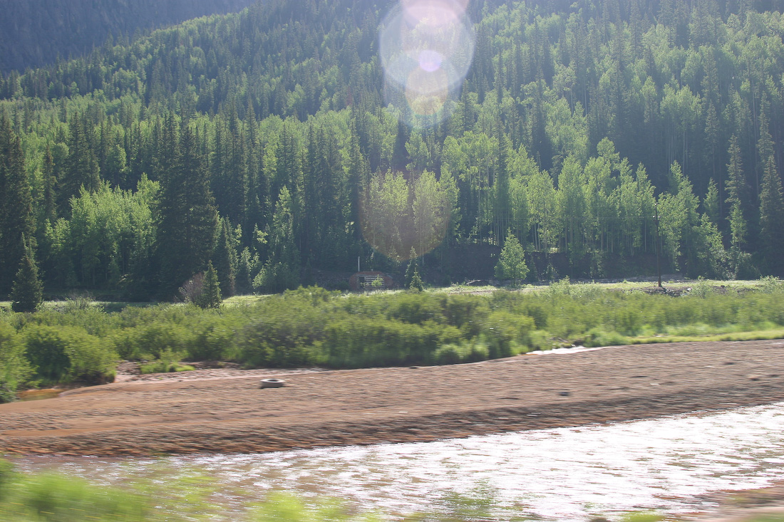July 05, 2009