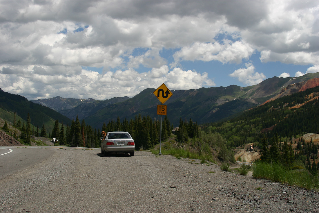 July 05, 2009